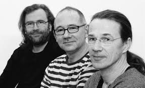 Über uns » Klangraum Mainz