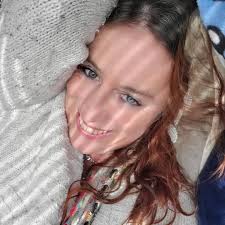 This is what we've come to — a woman alone, facing people using drugs in a  school zone. The man you'll see has been a problem in Northwest Portland  for months. I've