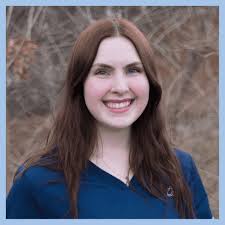 Our Team in Creve Coeur, MO