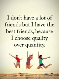 Pin By Kim Kennedy On Best Friends Good Life Quotes Friends Quotes Real Friendship Quotes