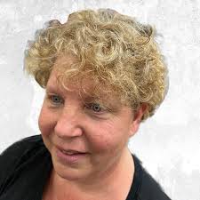 Marsha McHenry Carroll