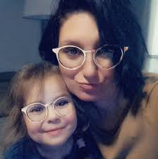 ☀️ The Down Under _____ Event has officially begun! ☀️ Kick back, relax,  and… go for a chance to win 200 Rolls! ☀️ Tycoons, can you fill in the  blank and guess