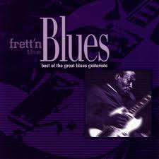 Baby Please Don T Go Song By Lightnin Hopkins Spotify