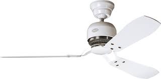 Get free shipping over $49! Ceiling Fan Hunter Industrie Ii White 132cm 52 Home Commercial Heaters Ventilation Ceiling Fans Uk
