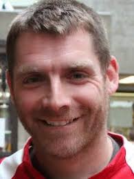 A Conversation With Owego swim coach Jason Westervelt