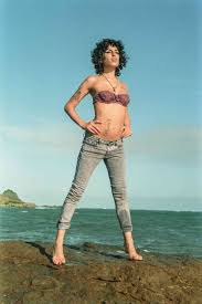 3.9 out of 5 stars 16. Verstorbene Sangerin Das Hat Der Neue Bildband Zu Amy Winehouse Zu Bieten