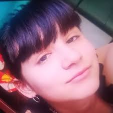 nieves barrientos (@nievesush)