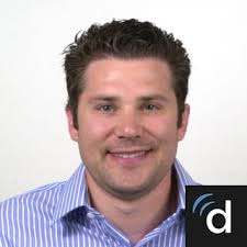 Dr. Kellie D. Spector, MD