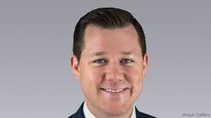 2 more brokers leave Newmark Zimmer for a competing commercial real estate  firm