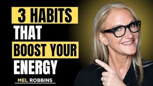 📣 Empowering Communities Through Food Stories