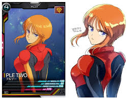 悲報】ブルアカ同人作家さん、手描き絵として売っていたが生成AI産という事バレてしまい炎上 | やらおん！