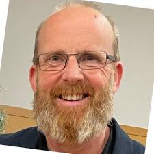 we are just not measuring the impact of technology properly." So true!