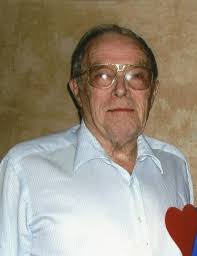 Obituary information for Ronald "Ron" Raymond Fried