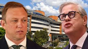 Pharmacists want power to jab