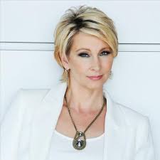 Check spelling or type a new query. Francine Jordi Iheartradio