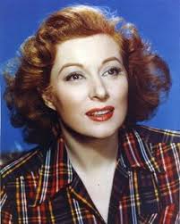 19 Lilian Jackson Braun ideas