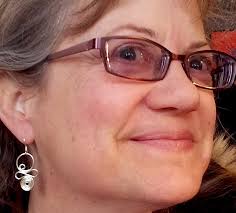 The Incredible Kulk: Vignettes from Vermont: Closing the Opening