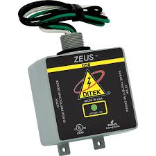 Image result for Delta 120