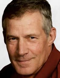 Wausau area obituaries October 11, 2021