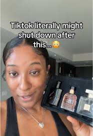 How Beetroot Improves Nitric Oxide and Lowers Cortisol