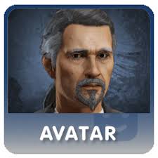 UNCHARTED: Eye of Indra Daniel Pinkerto…