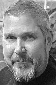 Darrin Schmitz Obituary (1966