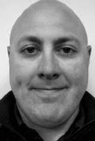 Two housing developers eye Eldridge