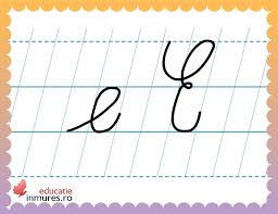 Maybe you would like to learn more about one of these? Cuvinte Cu Litera E