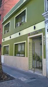 Koten Hotel Buenos Aires Argentine Tarifs 2021 Mis A Jour Et Avis Hotel Tripadvisor