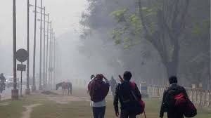 Kolkata Weather Updates: कोलकाता में ...