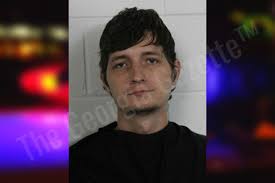 Brandon Ballard : https://thegeorgiagazette.com/floyd/brandon-ballard-17/