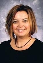 Dawn Balog's Instagram, Twitter & Facebook