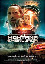 Maaf kami tidak mengizinkan anda melihat isi halaman ini. Cursa Spre Witch Mountain 2009 Online Subtitrat Filme Online 2021 Gratis Subtitrate In Limba RomanÄƒ