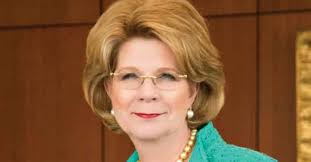 The founder of the leading ebook distributor furthers his plans for world  literacy