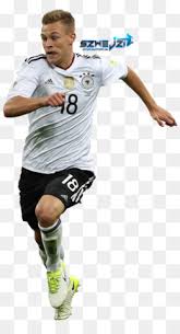 Halloween tree cat airship smoke fire explosion. Joshua Kimmich Png And Joshua Kimmich Transparent Clipart Free Download Cleanpng Kisspng