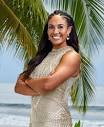 Profile Picture of How Cirie Fields helped Jordan Fowler win Deal or No Deal Island (@google.com) on Google