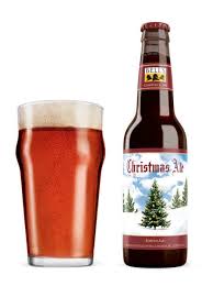 Merry christmas ale 2019 recipe. Advent Beer Calendar 2020 Day 17 Bell S Brewery Christmas Ale The Brew Site