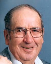 Thumb Area Obituaries