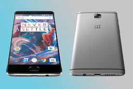 Oneplus 9 pro vs oneplus 9 backs. Oneplus 3 Release Date Specs And Everything You Need To Know
