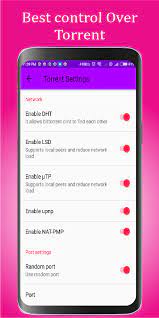 Creating or joining a neibr club starts at just $1.99/month. Download Manager Apk 7 0 Download For Android Download Download Manager Apk Latest Version Apkfab Com