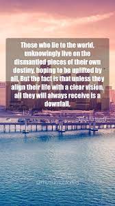 Download Quotes For Life Ios Android App Www Myquotesforlife Com Life Quotes Motivational Quotes For Life Life