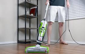 Bissell Crosswave Cordless Max Deluxe Not Charging Bissell Crosswave Solution Substitute Make The Easy Solution