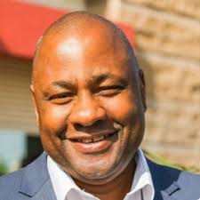 Mighty LITTLE Giants