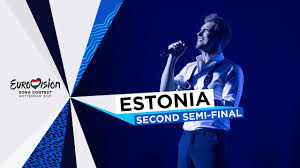 The eurovision song contest 2021 is set to be the 65th edition of the eurovision song contest. Efgz1v8hwehuam