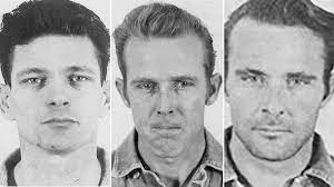 What happened to three men after they pulled off a daring prison break at alcatraz in 1962?only the worst. The Escape From Alcatraz What Happened Biggest Conspiracy Theories Surrounding The Infamous Prison Break Fox News