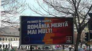 Decizie In InstanÅ£Äƒ Pnl RÄƒmane Proprietar Online Pe Sloganul Psd Stiri Pe Surse Cele Mai Noi Stiri