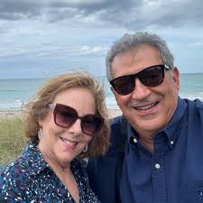 Mattel's Hot Wheels Release and Email Notification