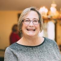 Diane Savage Email & Phone Number