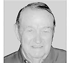 Harold Wert Obituary (2010)