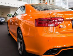 Auto Loans For College Students With No Cosigner Get Expert Help Online Powered By Rebelmouse Car Loans Student Car Car Finance